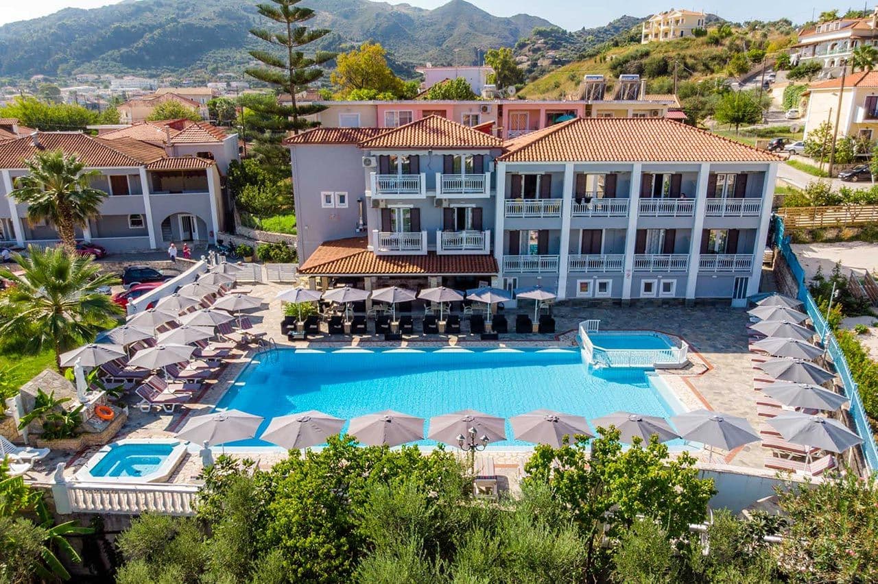 properties-ANAMARZ-0.jpg