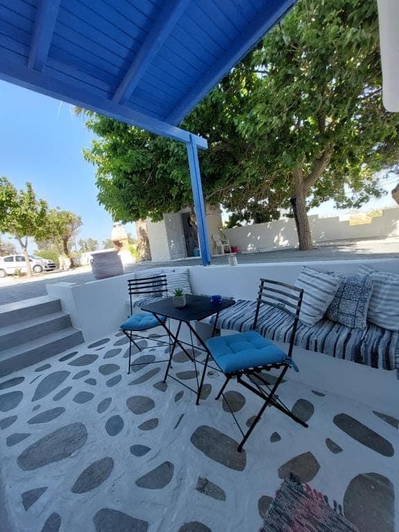 properties-ANAMELIAHT-1.jpg
