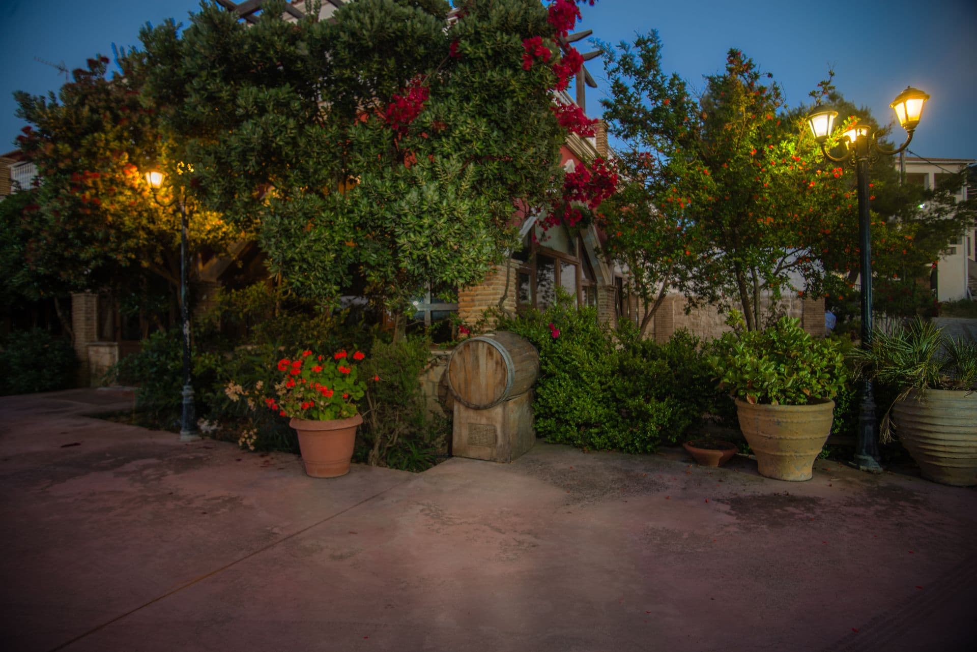 properties-ANANTARES-0.jpg