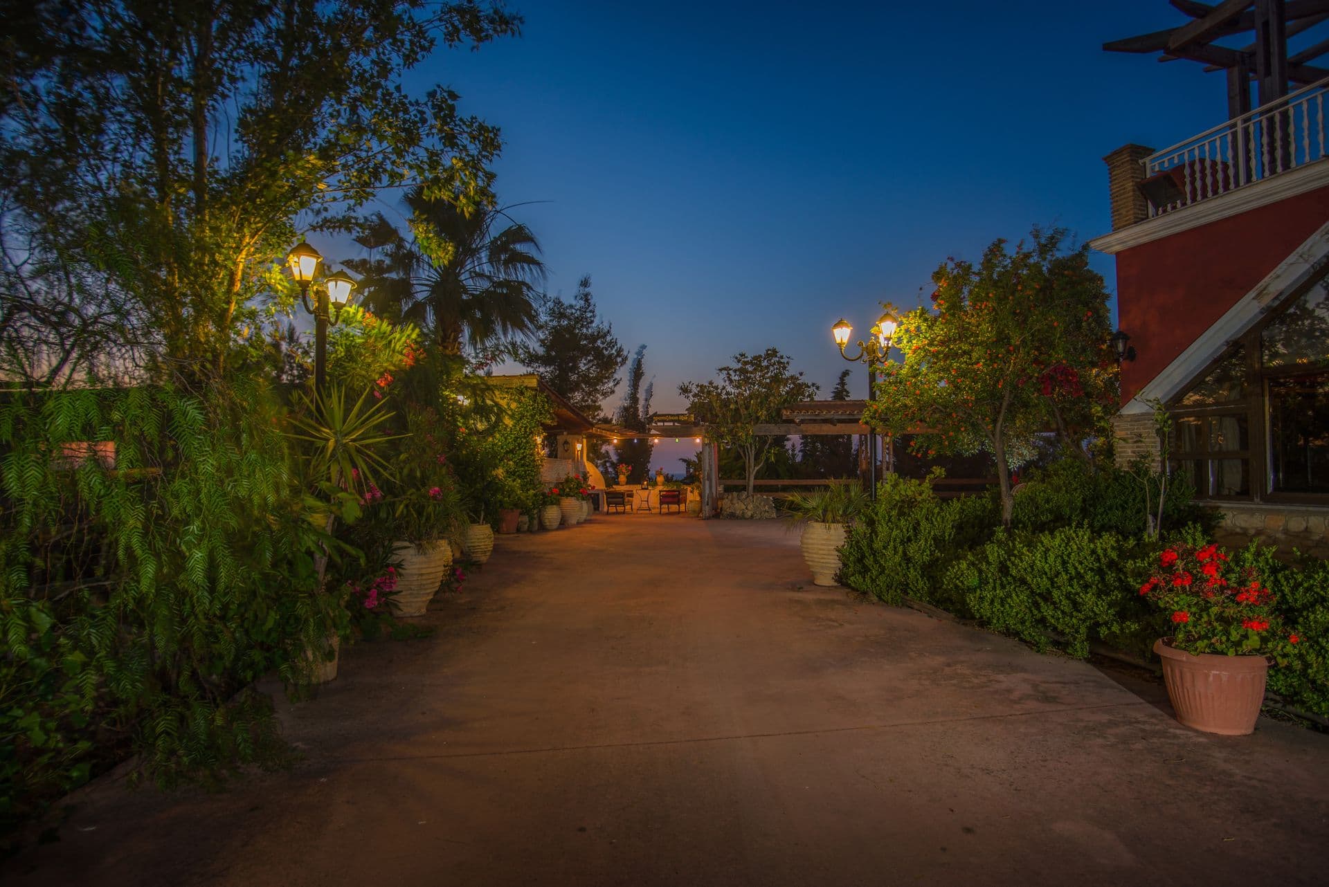properties-ANANTARES-2.jpg