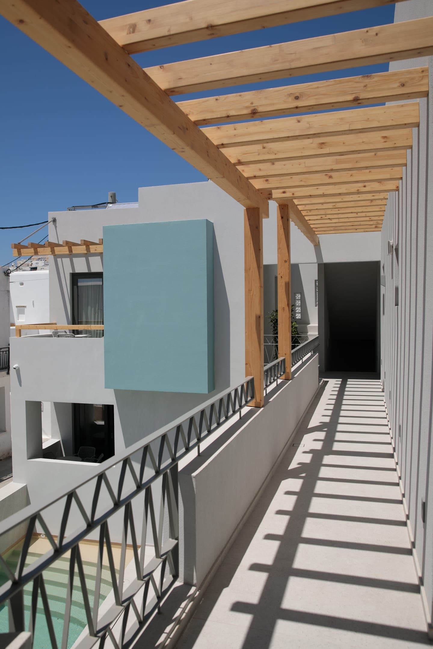 properties-ANAPOLLOBH-1.jpg