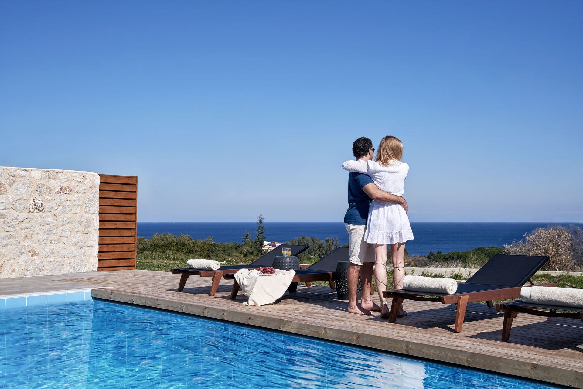 properties-ANARV-0.jpg