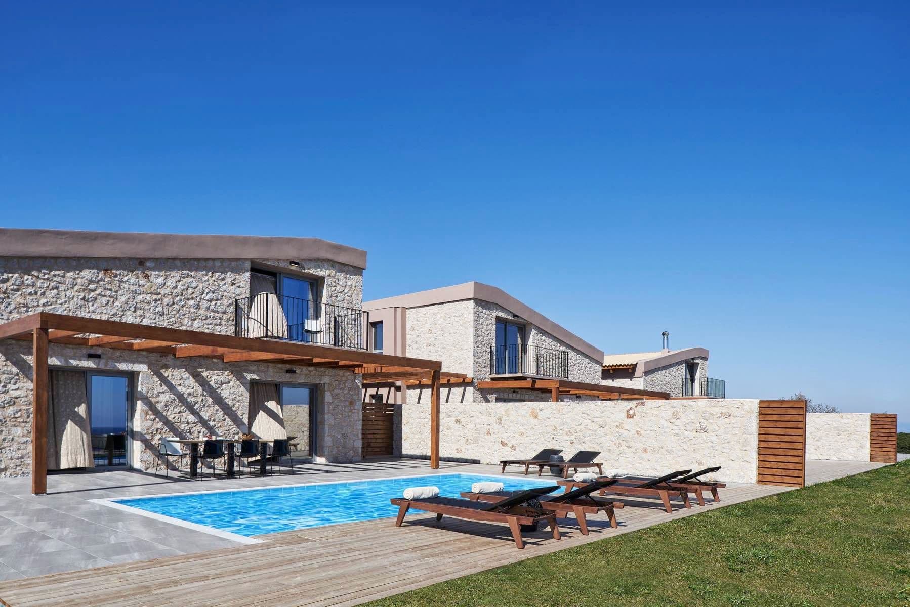 properties-ANARV-2.jpg