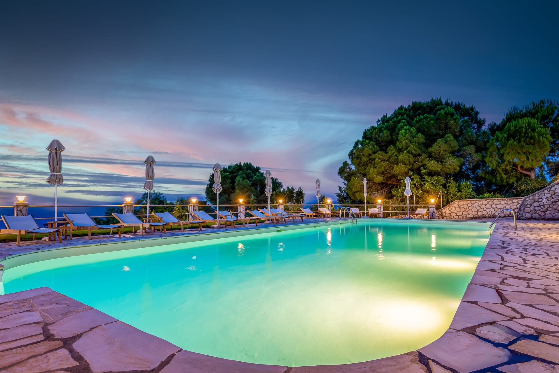 properties-ANASACORFU-1.jpg