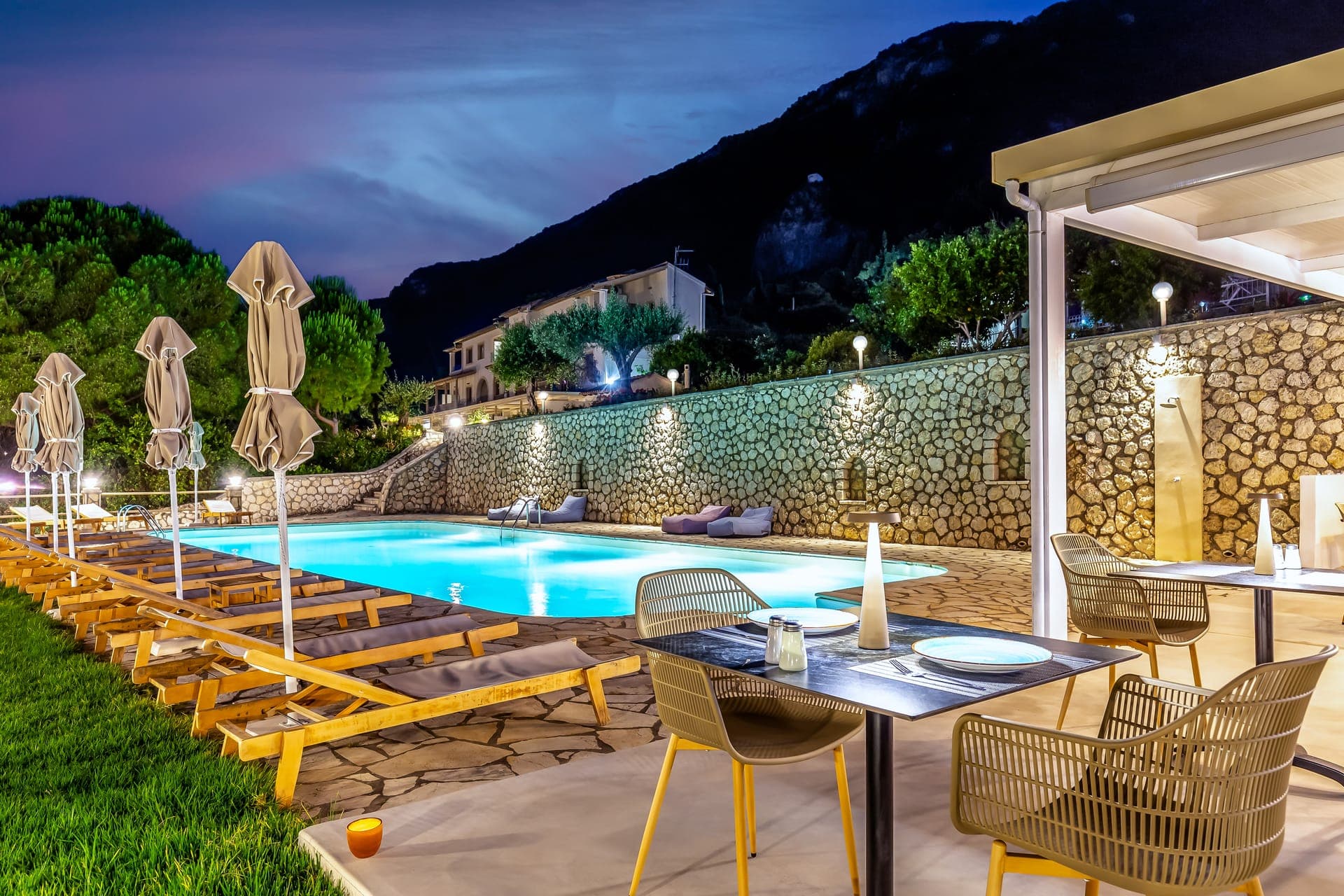 properties-ANASACORFU-4.jpg