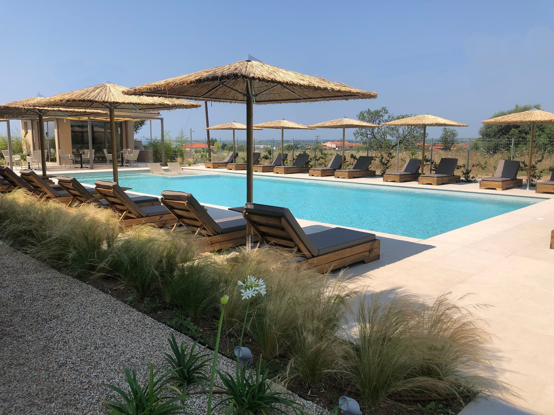 properties-ANASSAHALK-3.jpg