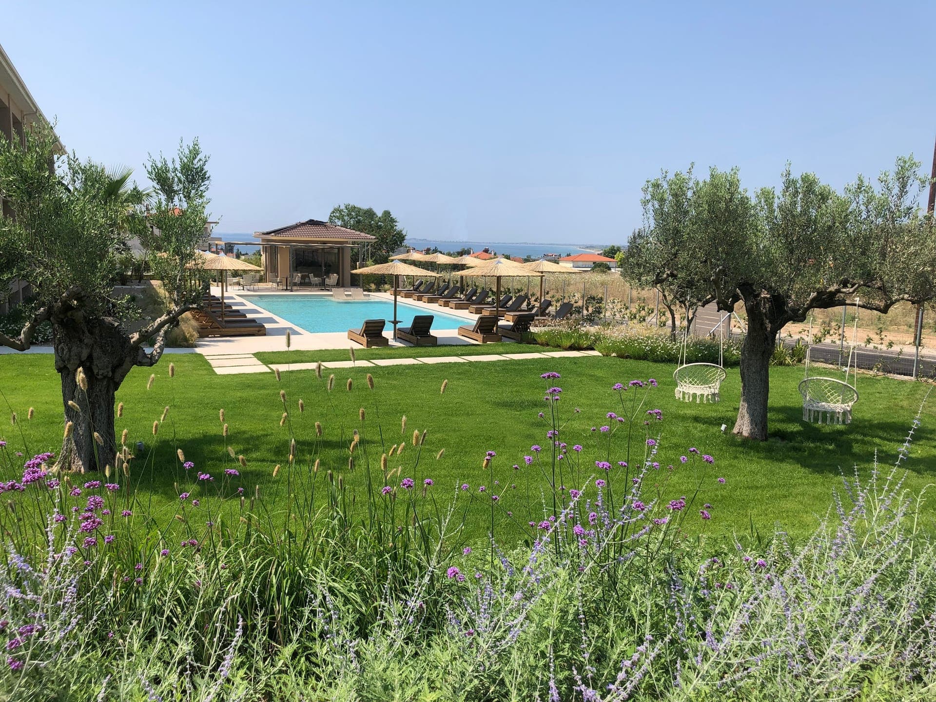 properties-ANASSAHALK-4.jpg
