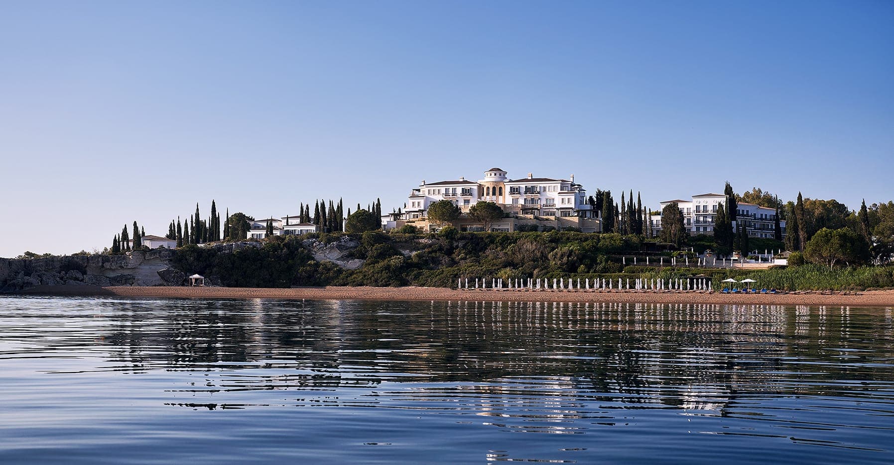 properties-ANASSAHOT-0.jpg