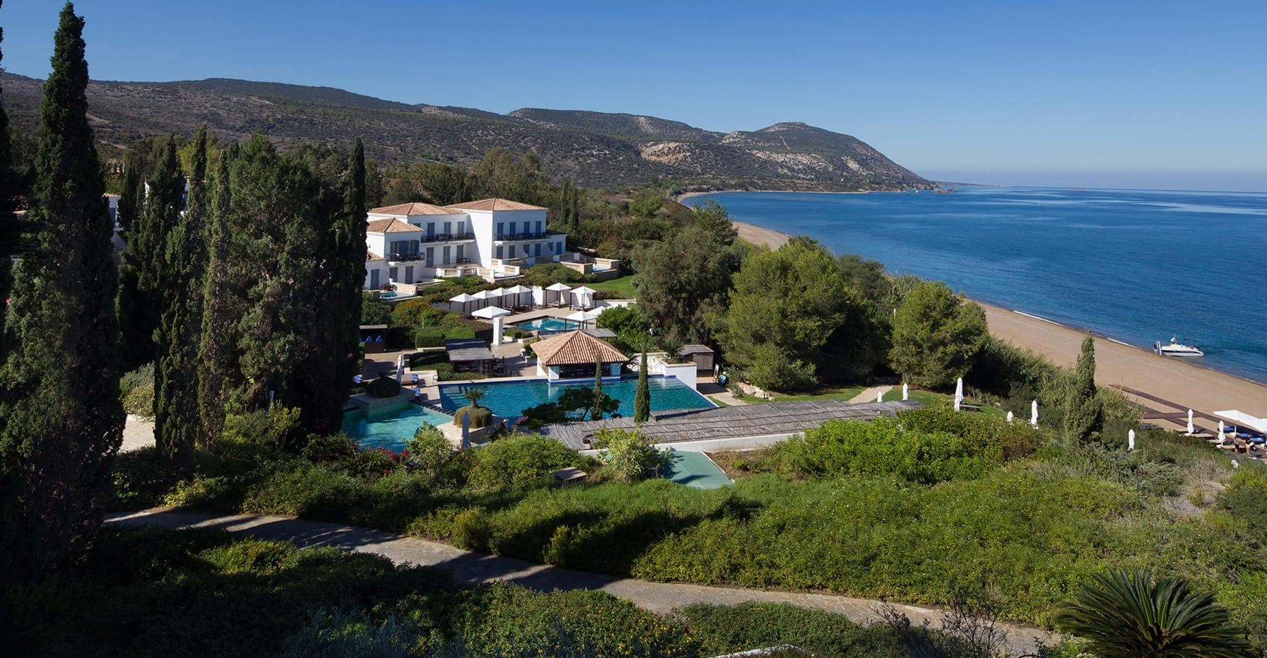 properties-ANASSAHOT-1.jpg