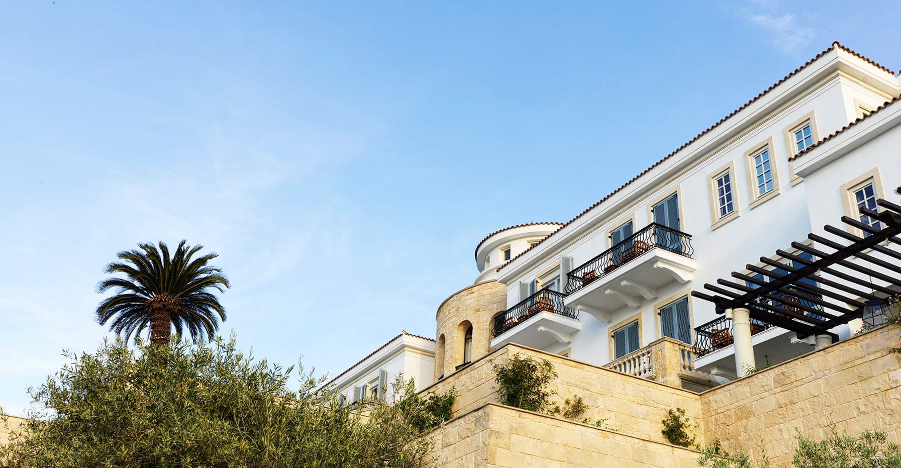 properties-ANASSAHOT-4.jpg