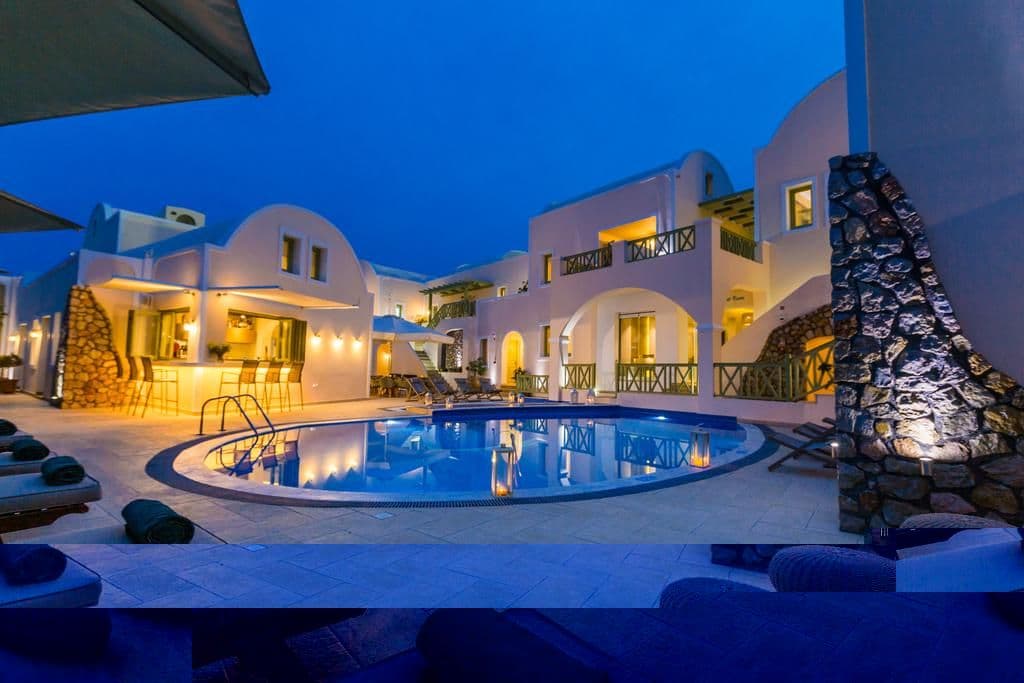 properties-ANASSAHTL-0.jpg