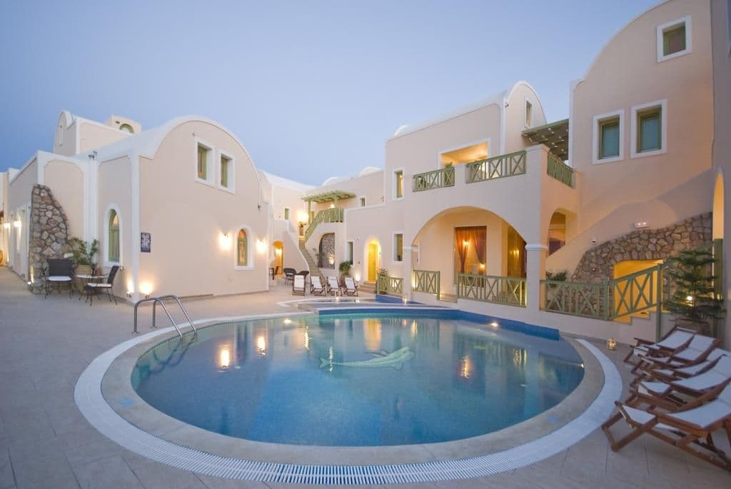 properties-ANASSAHTL-2.jpg