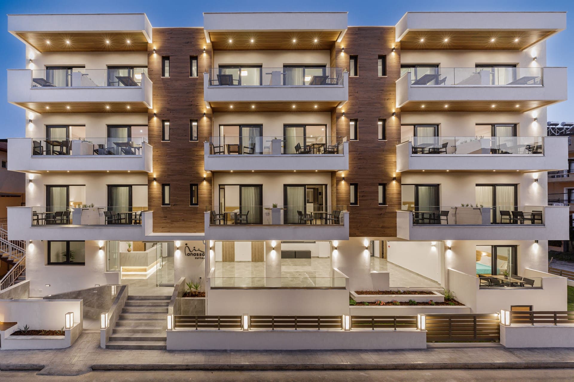 properties-ANASSALEPT-0.jpg