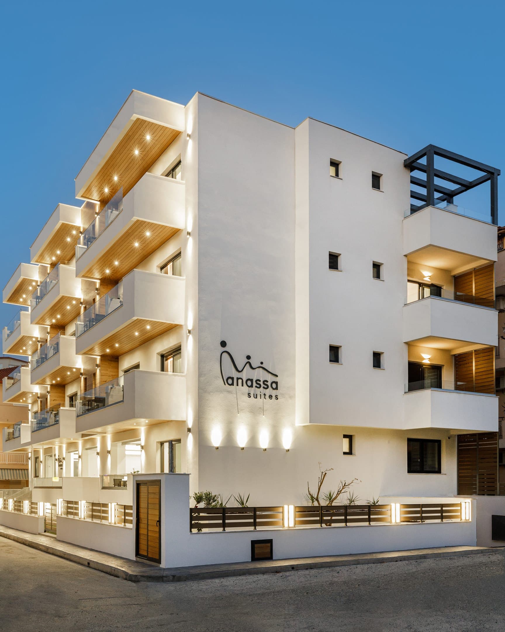 properties-ANASSALEPT-1.jpg
