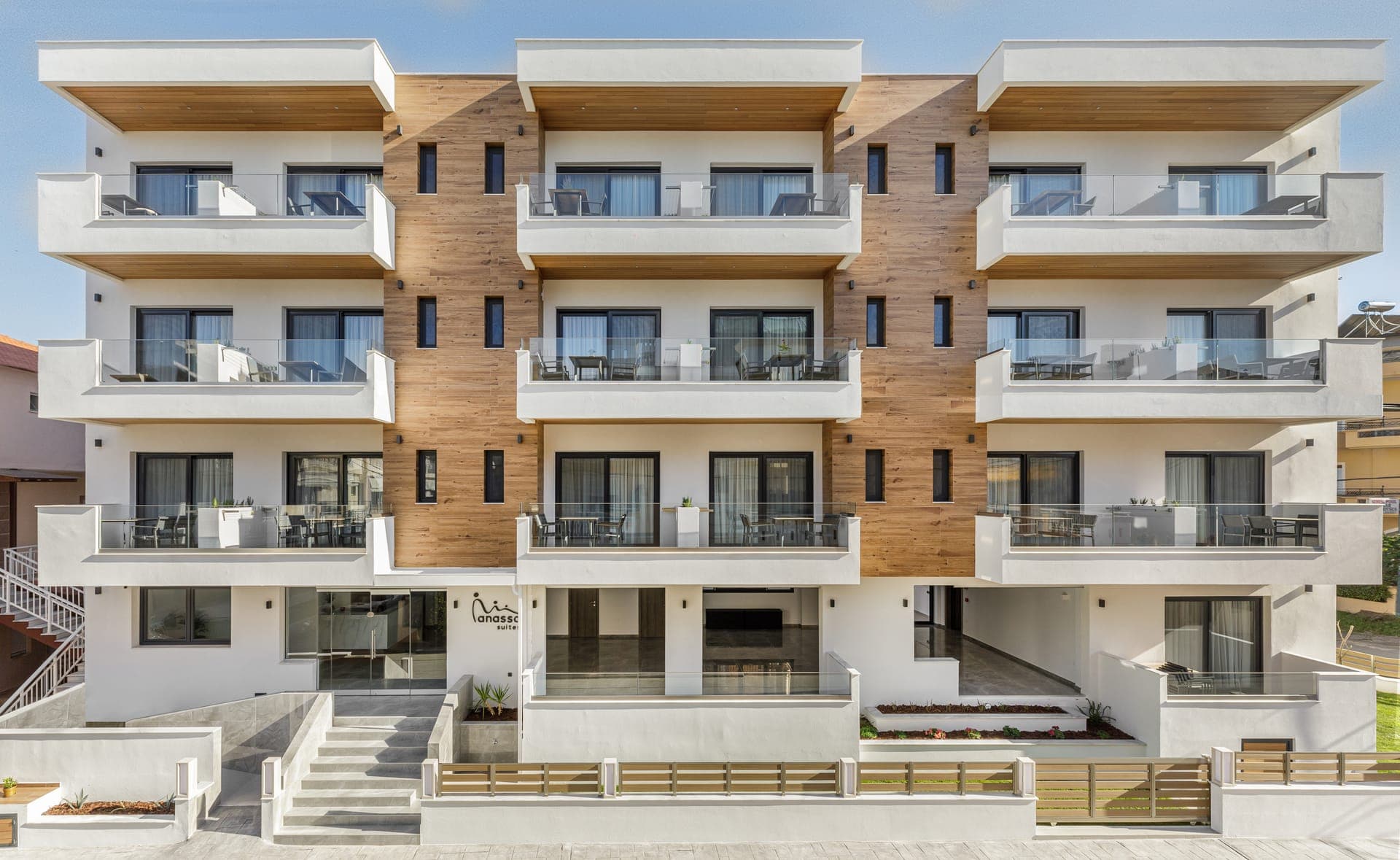 properties-ANASSALEPT-2.jpg