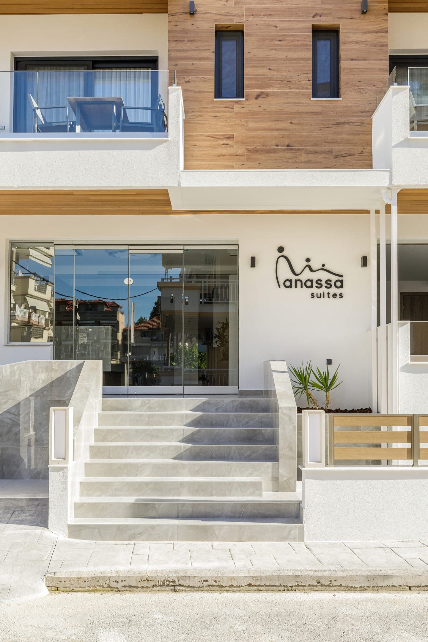 properties-ANASSALEPT-3.jpg