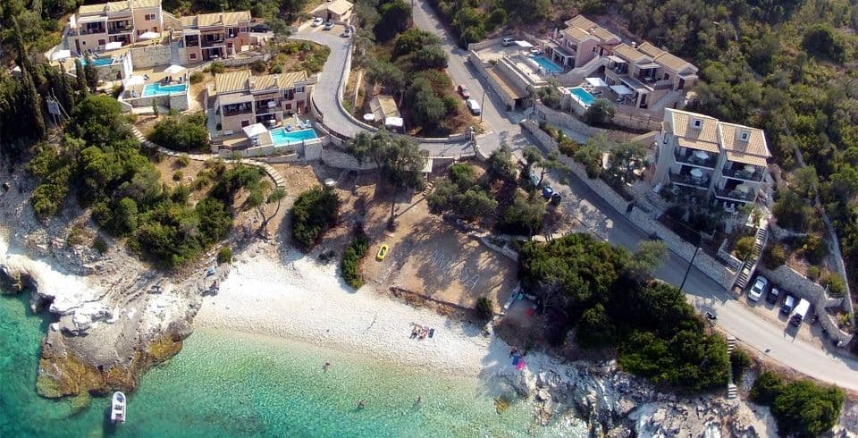 properties-ANASSAMARE-0.jpg
