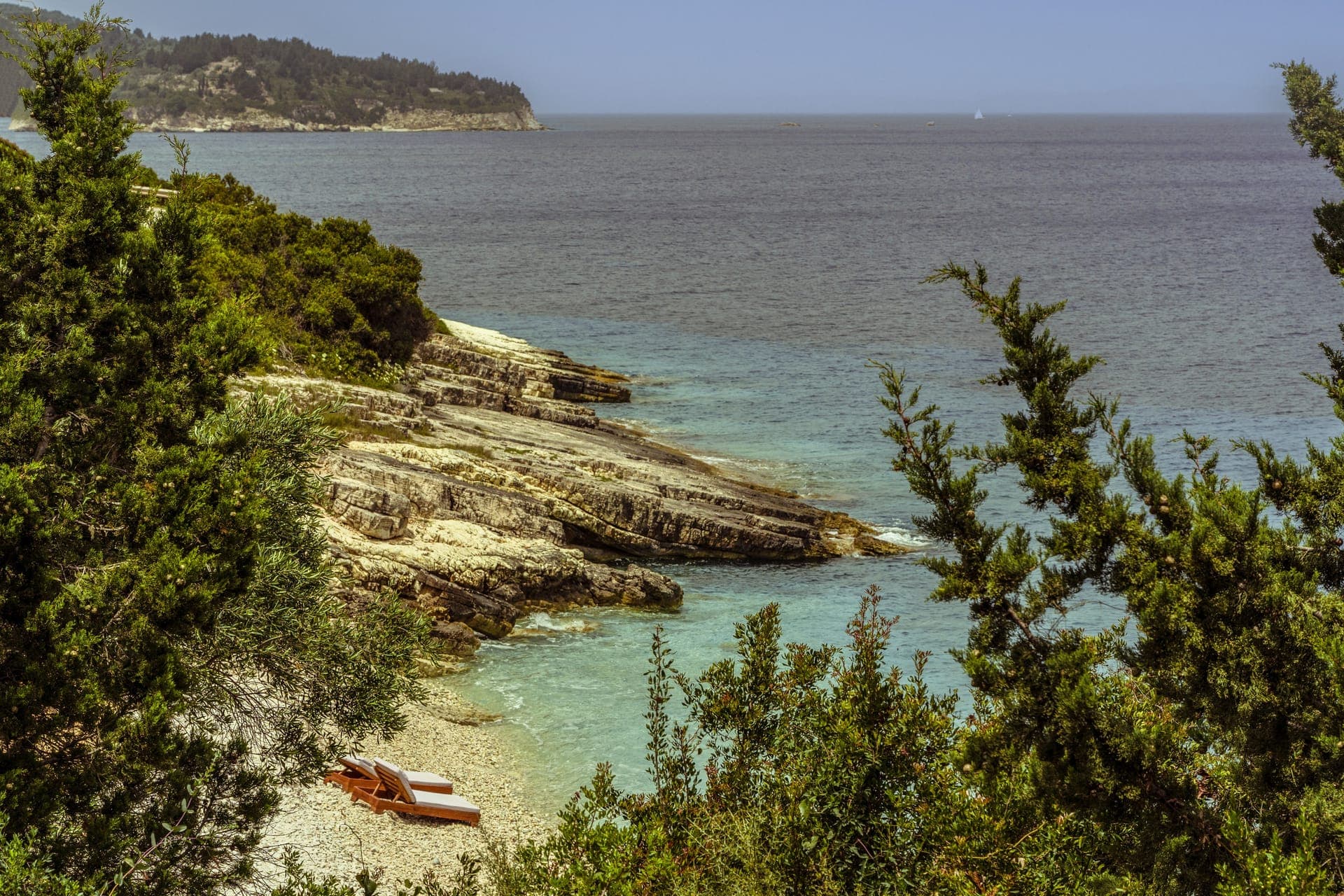 properties-ANASSAMARE-2.jpg