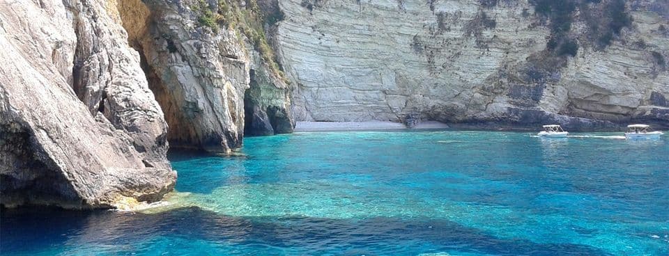 properties-ANASSAMARE-4.jpg
