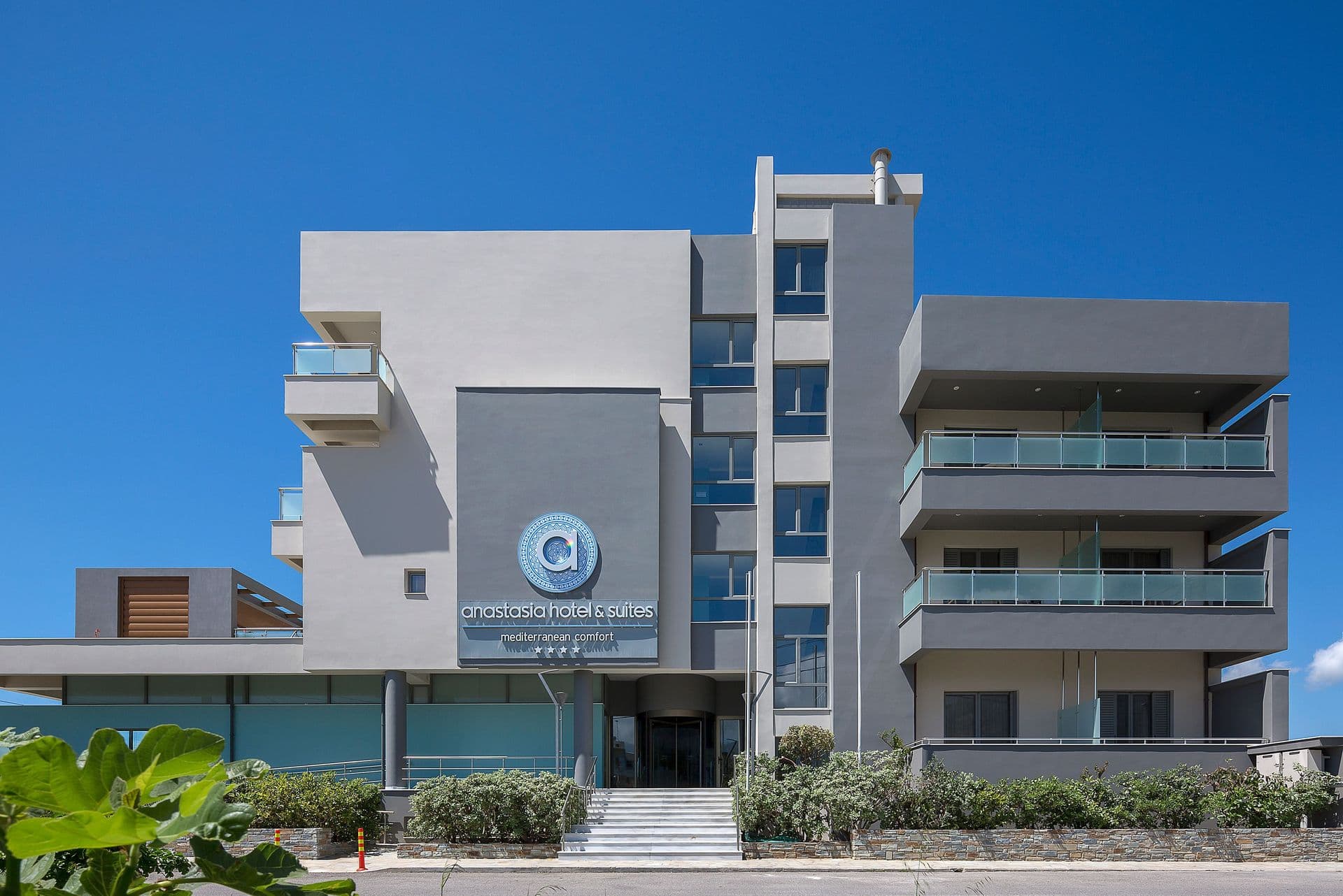 properties-ANASTAKAR-1.jpg