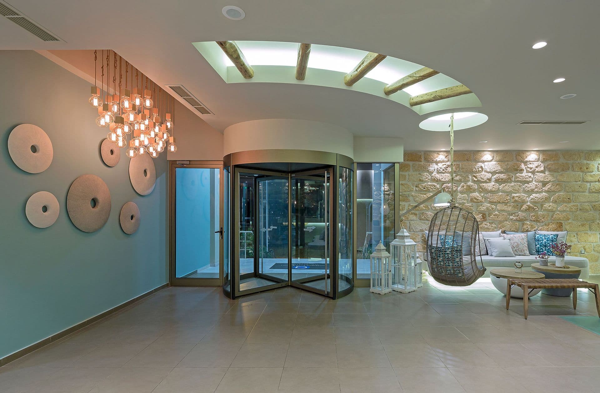 properties-ANASTAKAR-2.jpg
