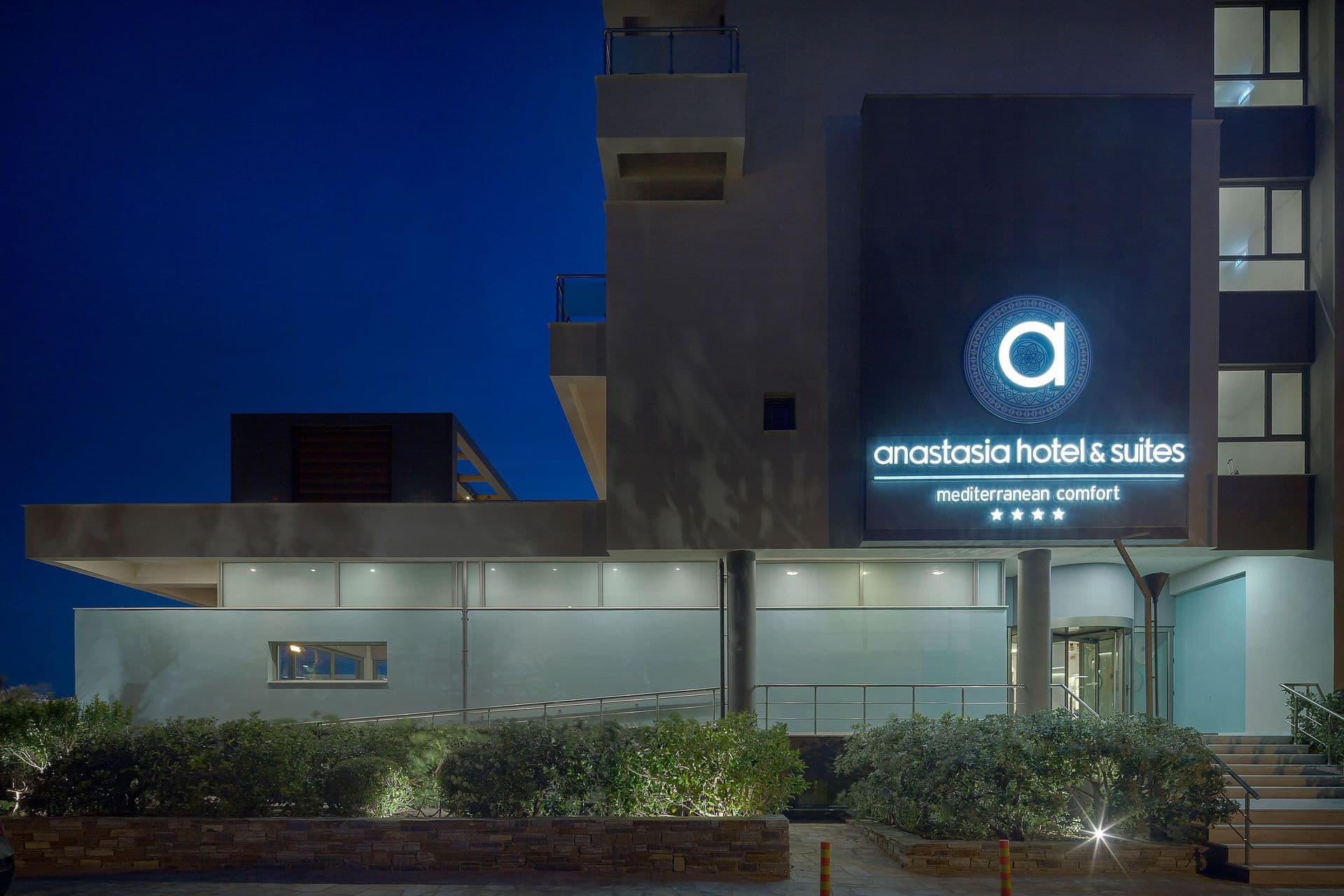 properties-ANASTAKAR-3.jpg