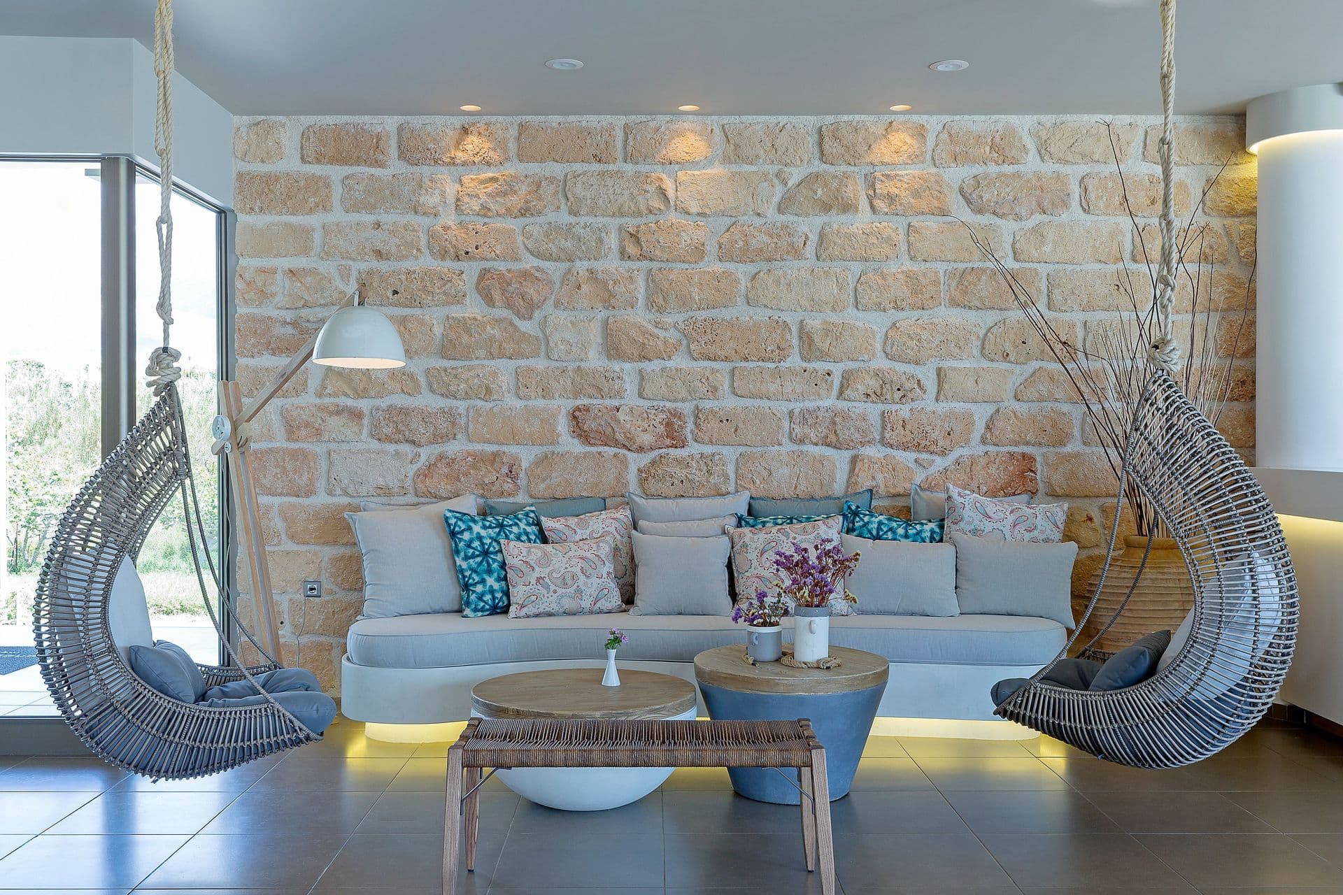 properties-ANASTAKAR-4.jpg