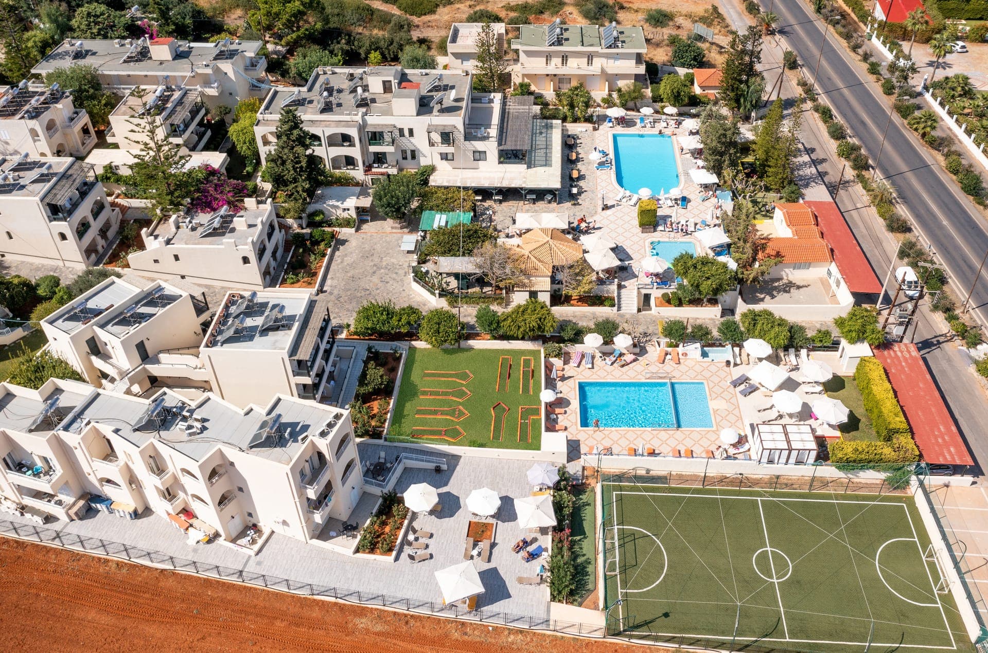 properties-ANASTASCRE-0.jpg