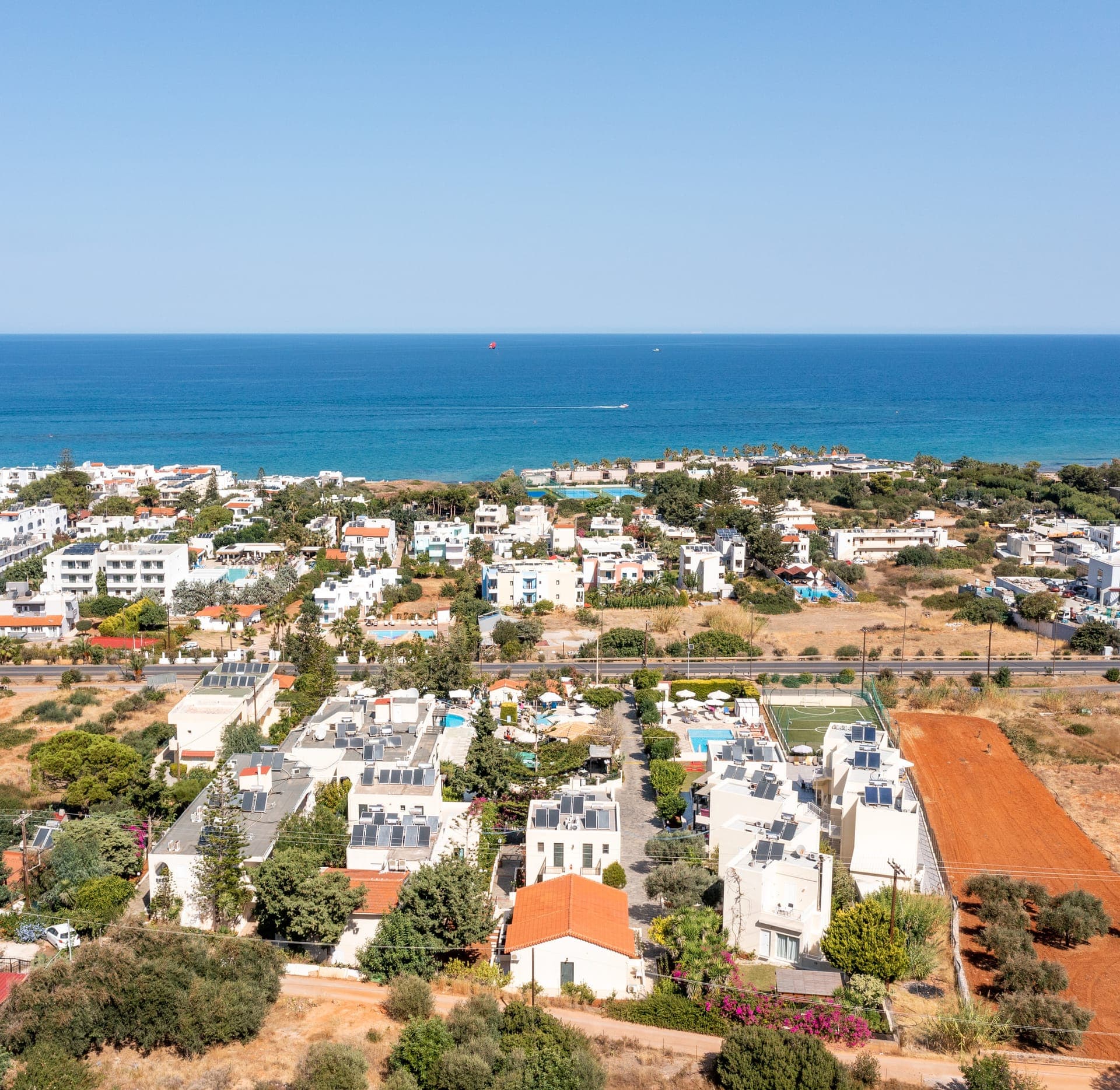 properties-ANASTASCRE-1.jpg