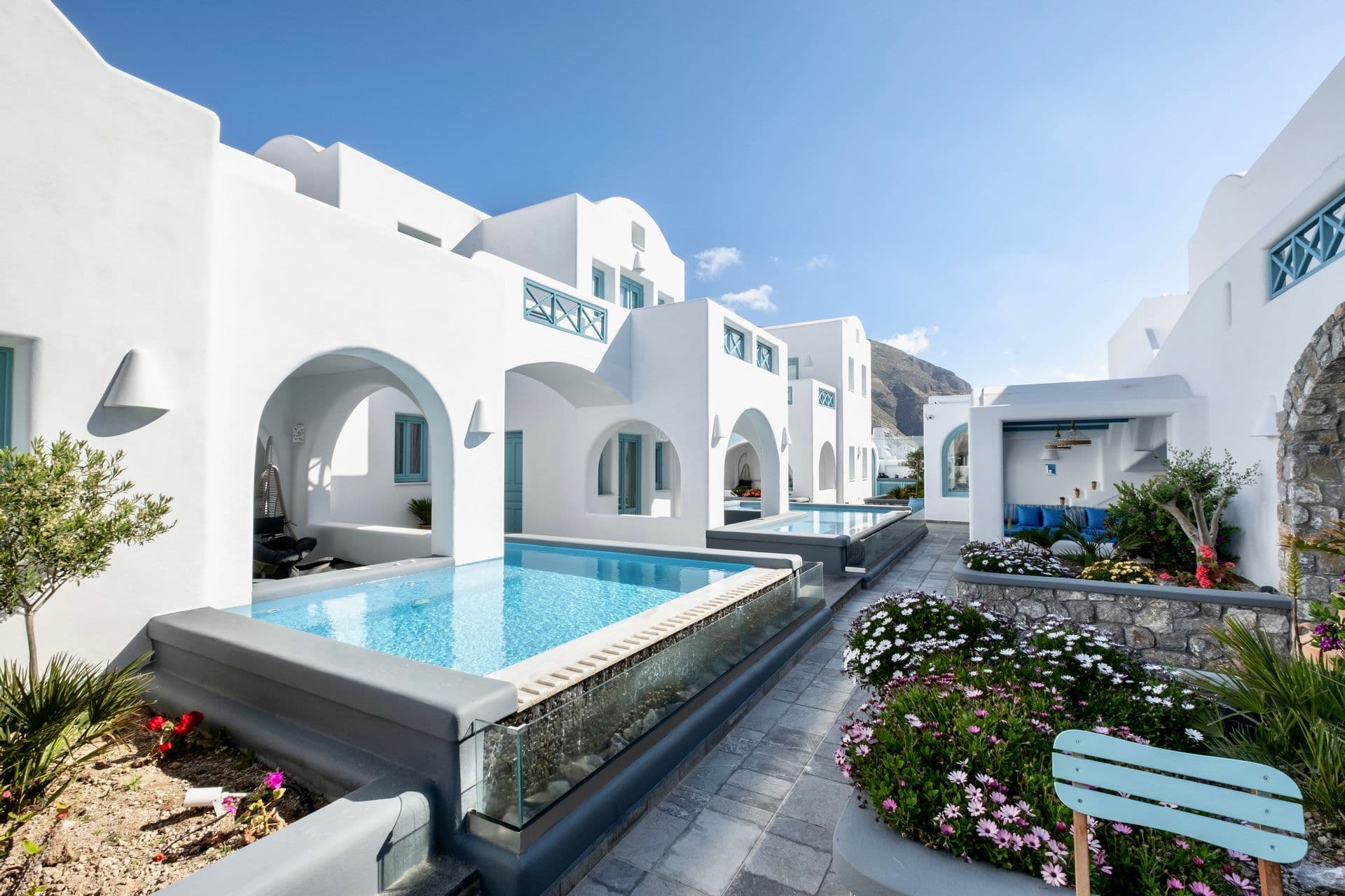 properties-ANASTASIAP-0.jpg