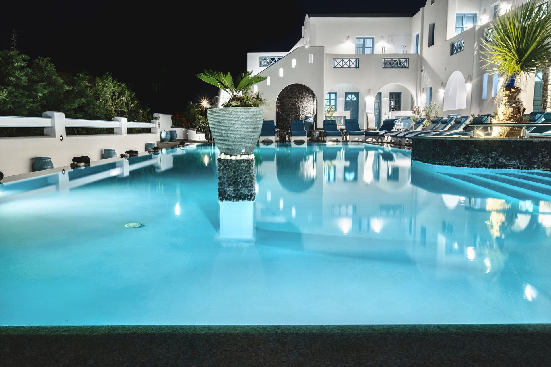 properties-ANASTASIAP-1.jpg