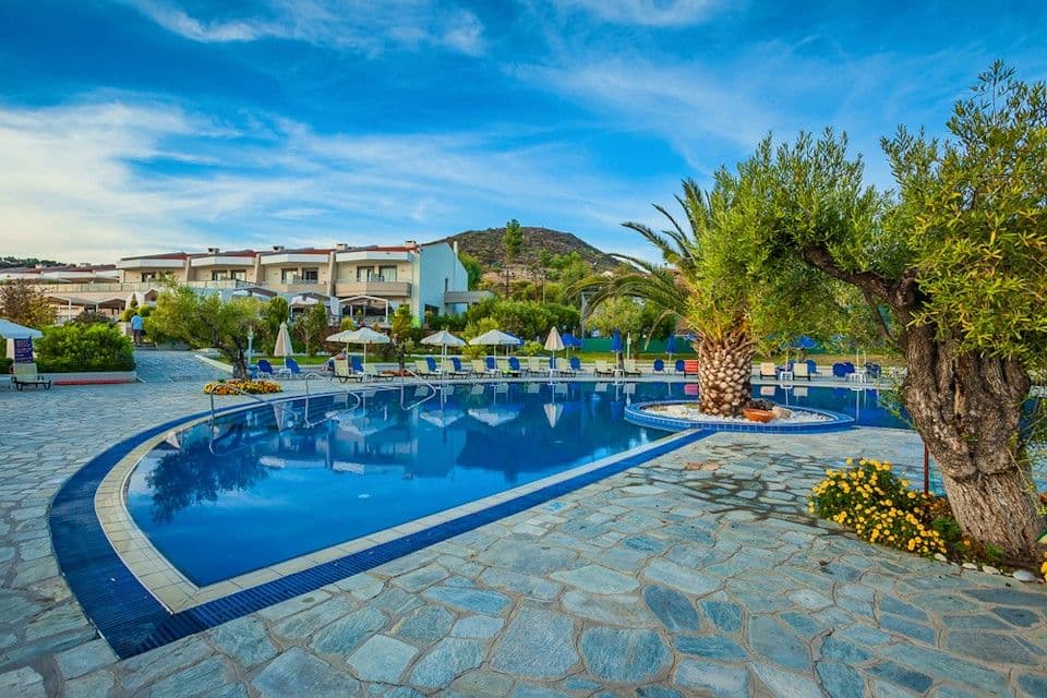 properties-ANASTASIAR-3.jpg