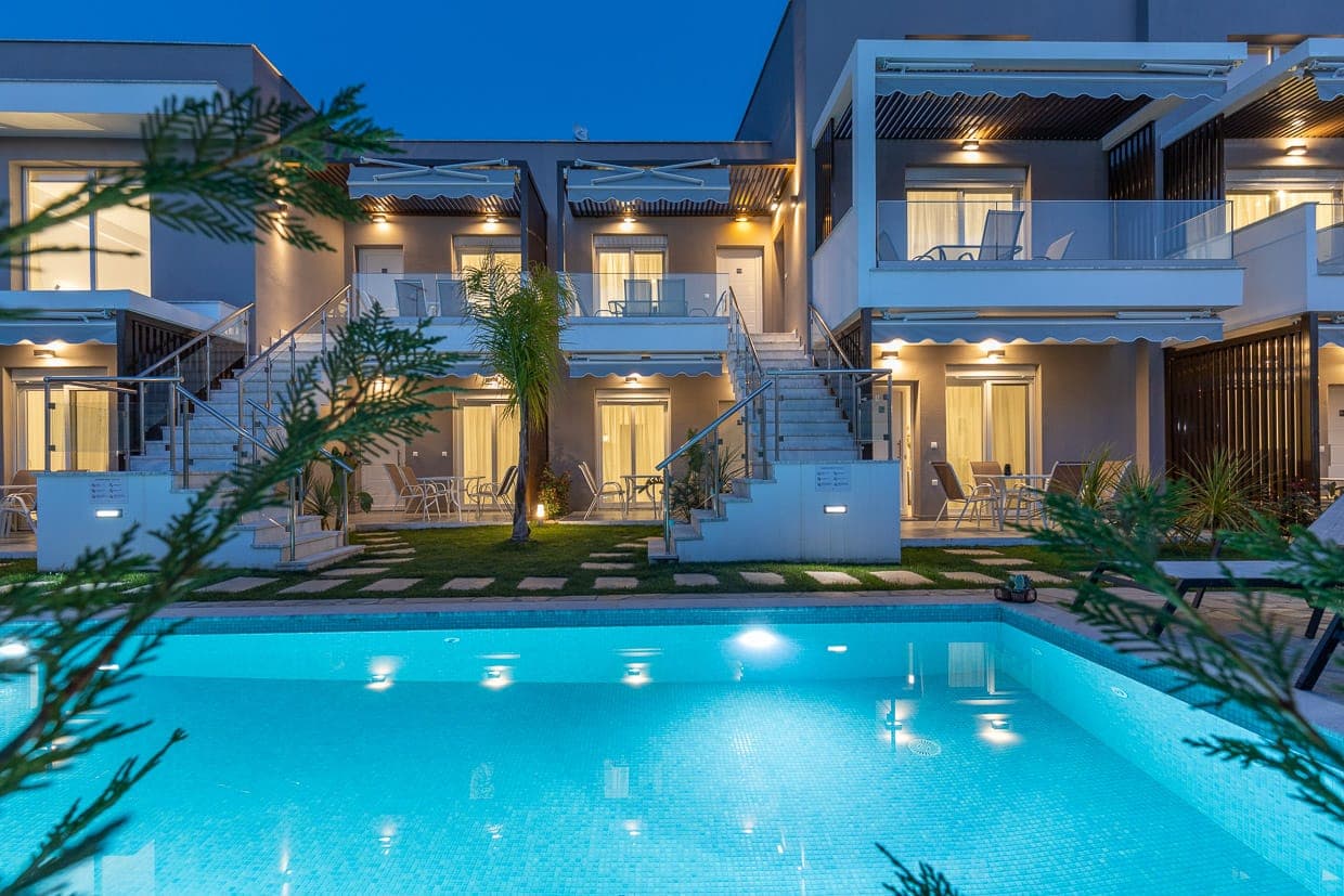 properties-ANASTASRES-0.jpg
