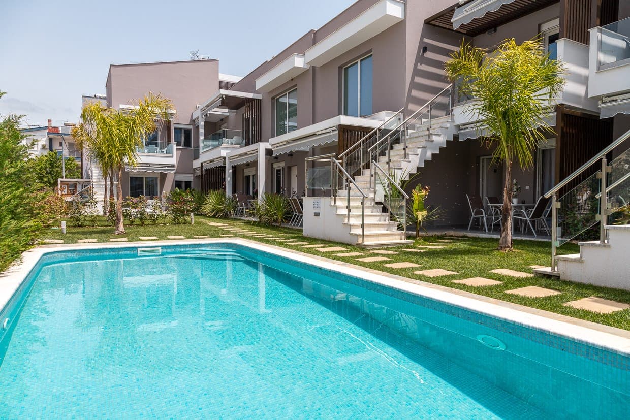 properties-ANASTASRES-1.jpg