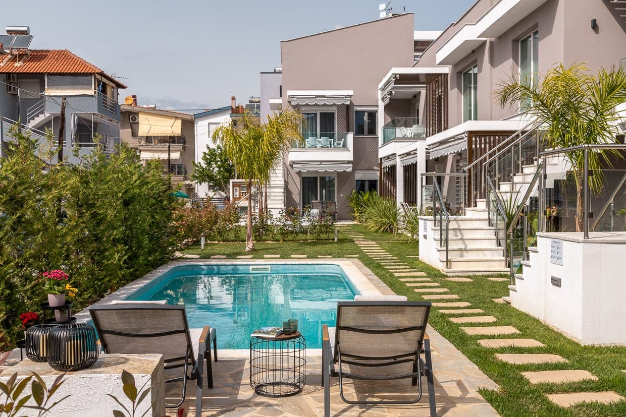 properties-ANASTASRES-2.jpg