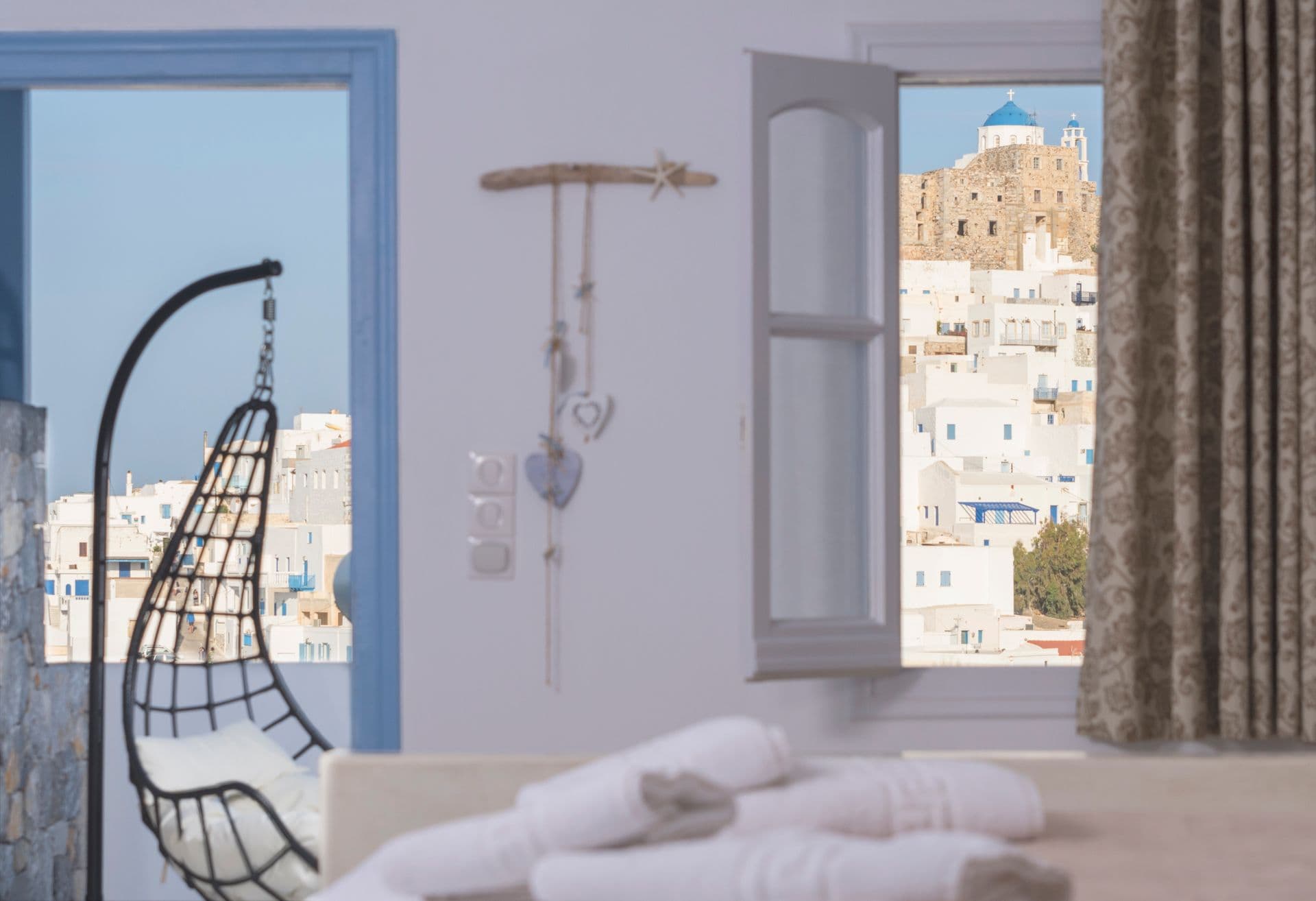 properties-ANATOLILUX-3.jpg