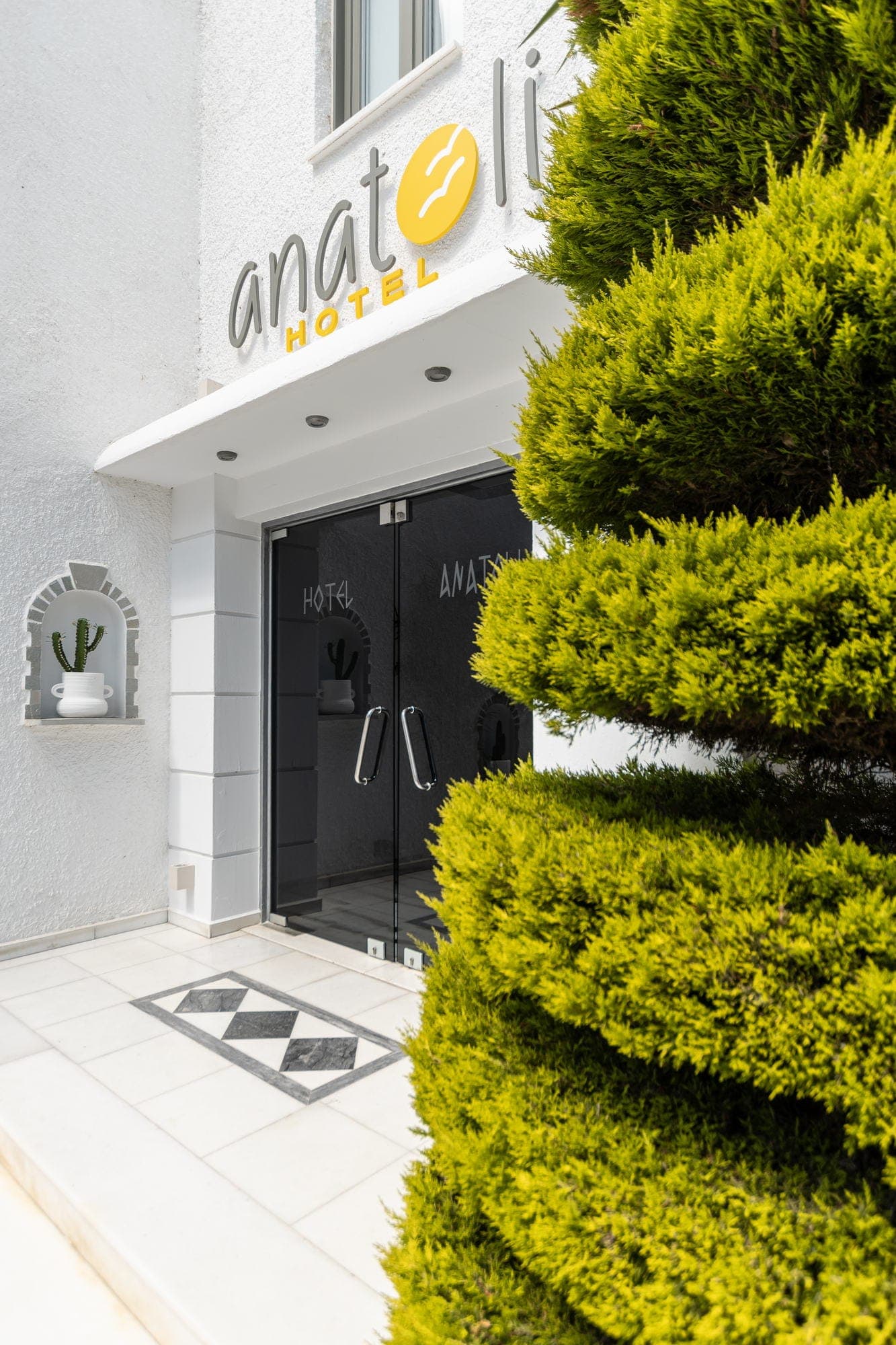properties-ANATOLINAX-3.jpg