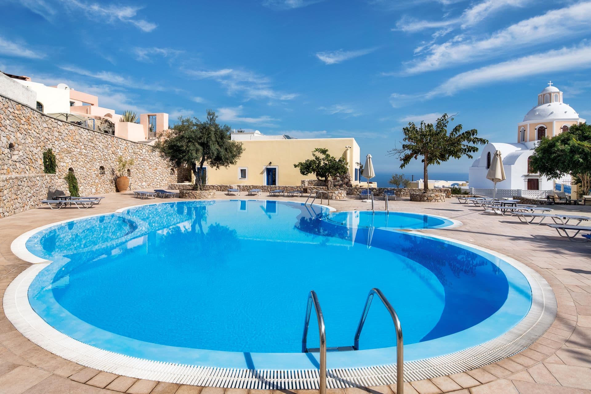 properties-ANATOLIS-0.jpg