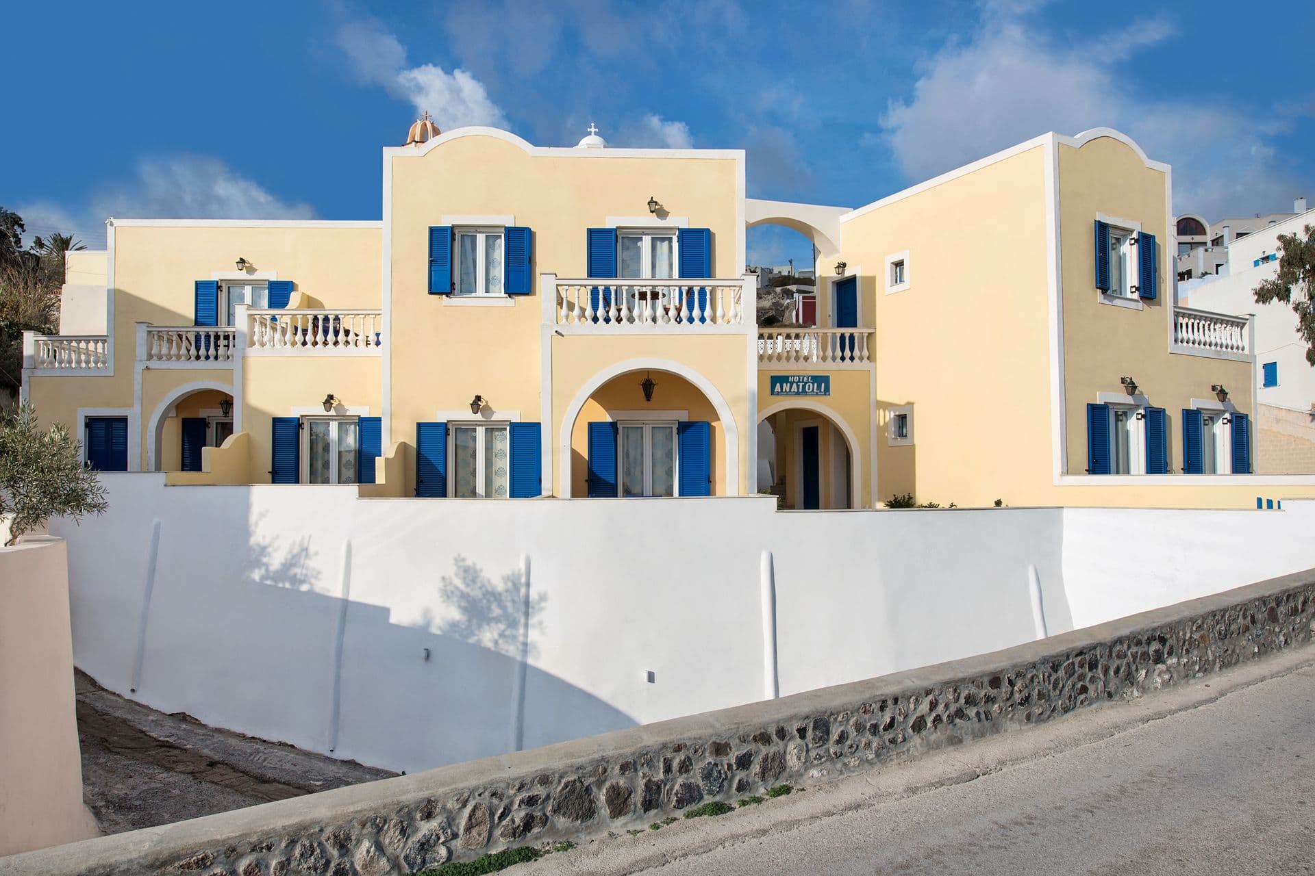 properties-ANATOLIS-3.jpg