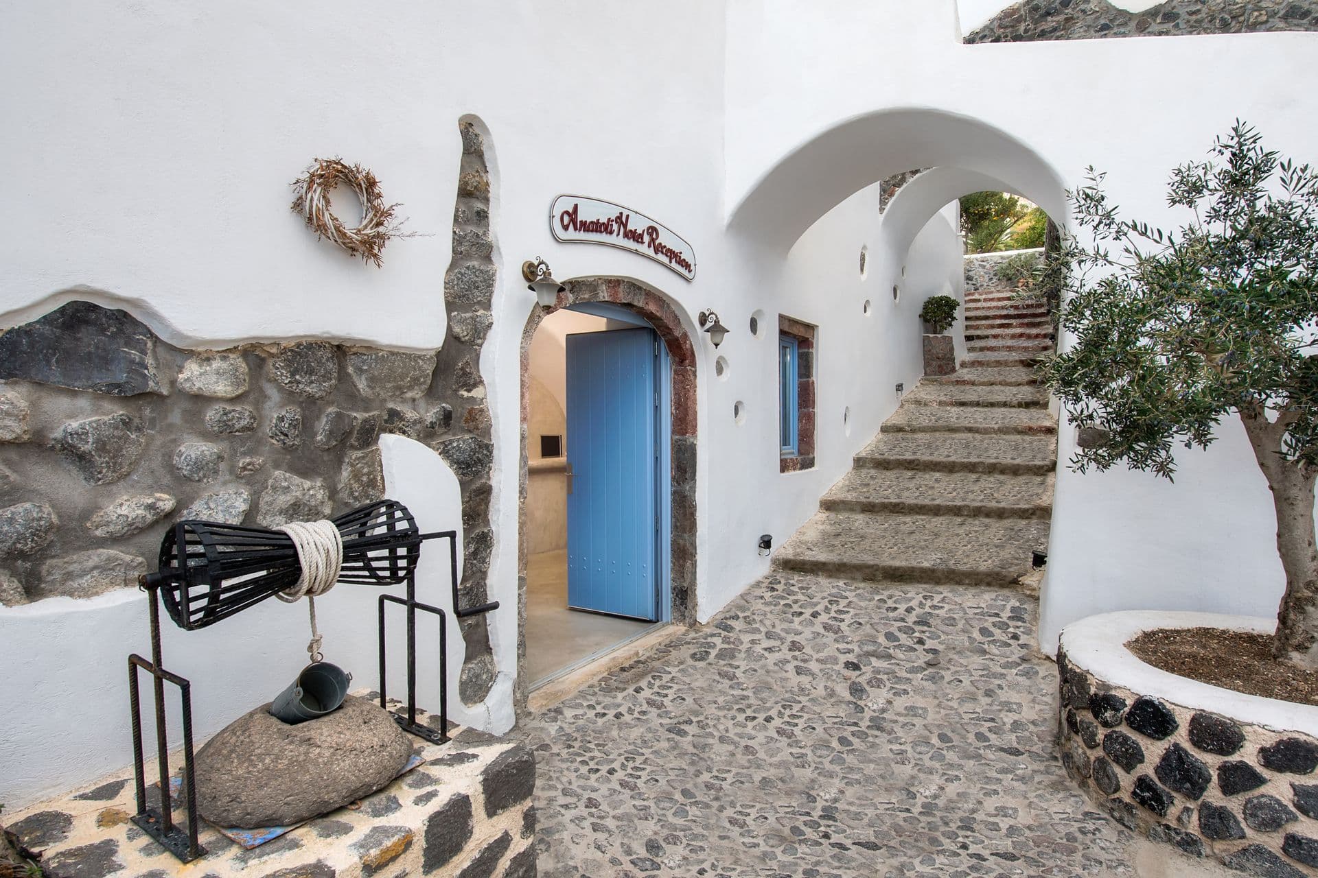 properties-ANATOLIS-4.jpg