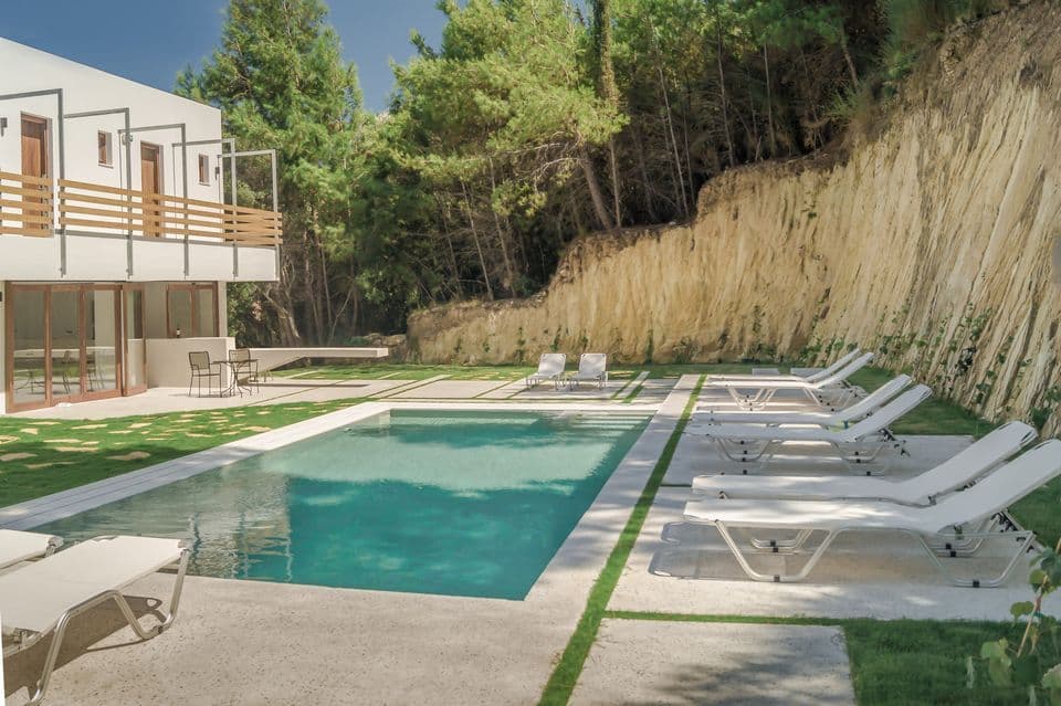 properties-ANATOLISUI-2.jpg