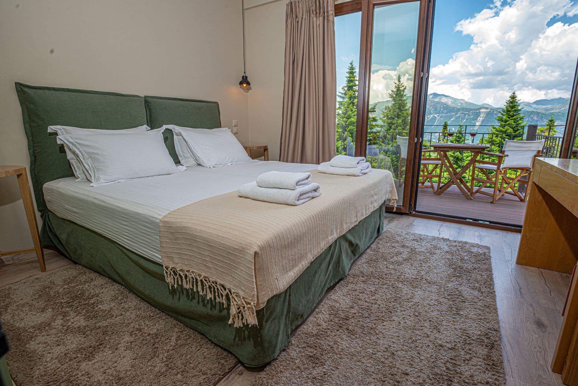 properties-ANAVASI-0.jpg