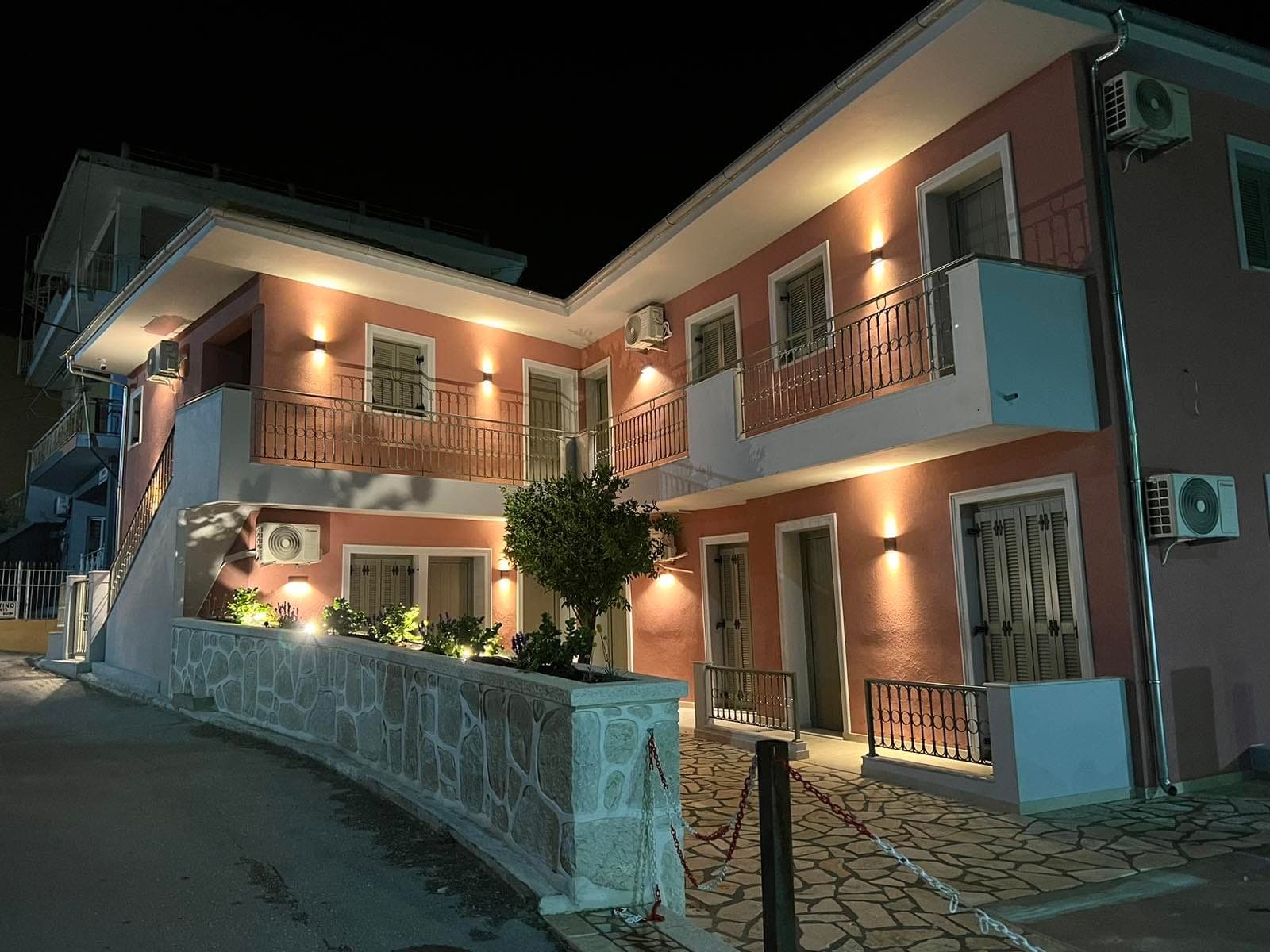 properties-ANAXAPTS-0.jpg