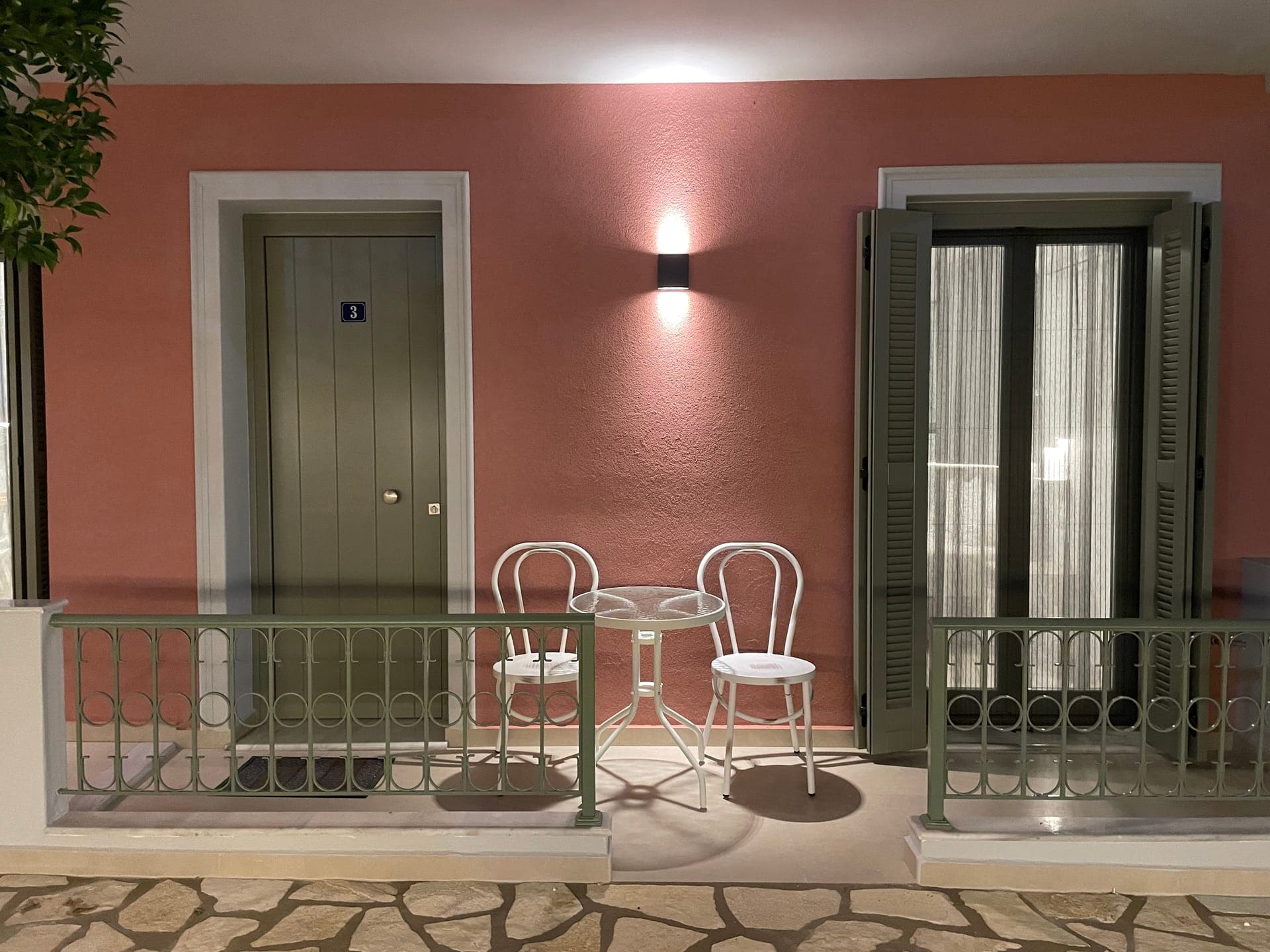 properties-ANAXAPTS-1.jpg
