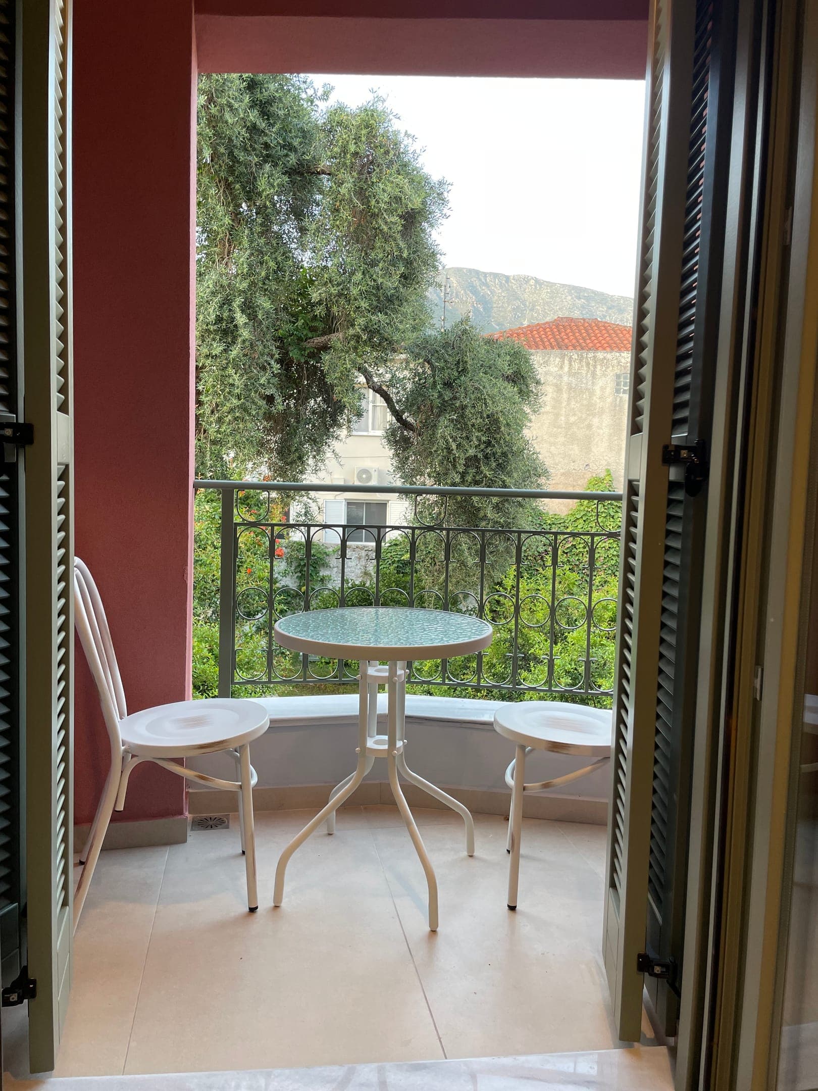 properties-ANAXAPTS-2.jpg