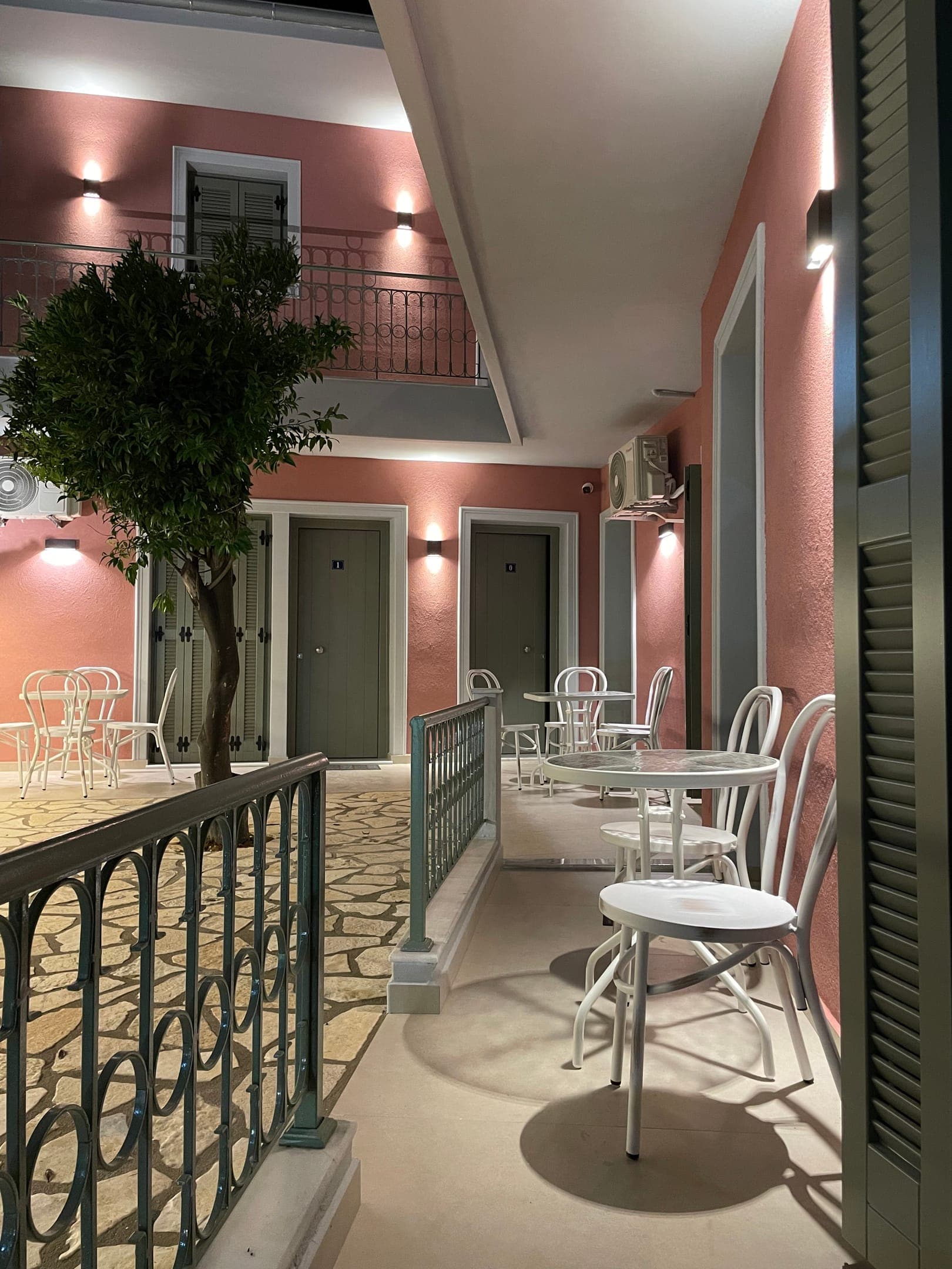 properties-ANAXAPTS-4.jpg