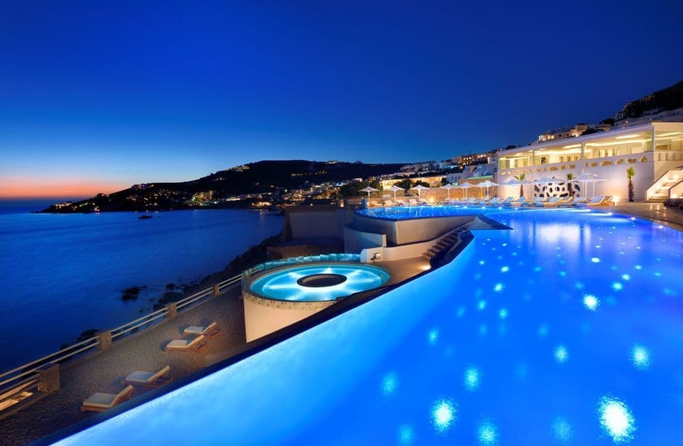 properties-ANAXRESORT-0.jpg