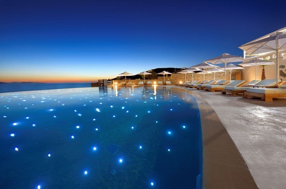 properties-ANAXRESORT-1.jpg