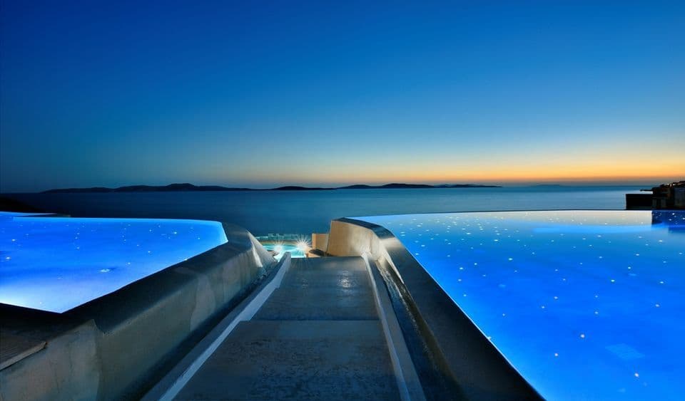 properties-ANAXRESORT-2.jpg