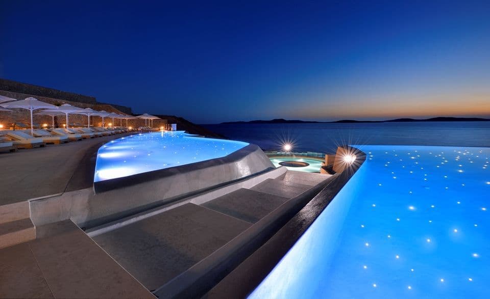properties-ANAXRESORT-3.jpg